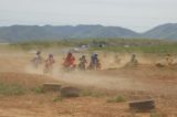 Motocross 4/14/2012 (18/300)